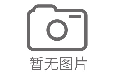 仪征市开荒保洁不是单指哪一种工程施工